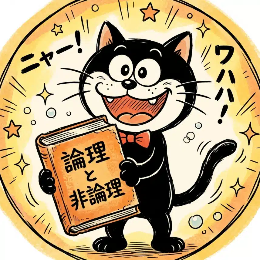 かんたろう
