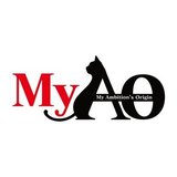 総合型選抜(AO入試)・学校推薦専門塾MyAO