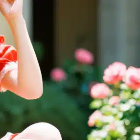 Earphones Headphones みみlog