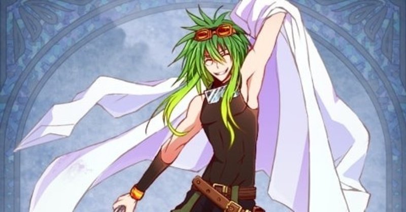 仕事絵 Pbw Pandora Party Project 内にてイラストを販売 納品しました 関係者イラスト 鳥小箱 Note