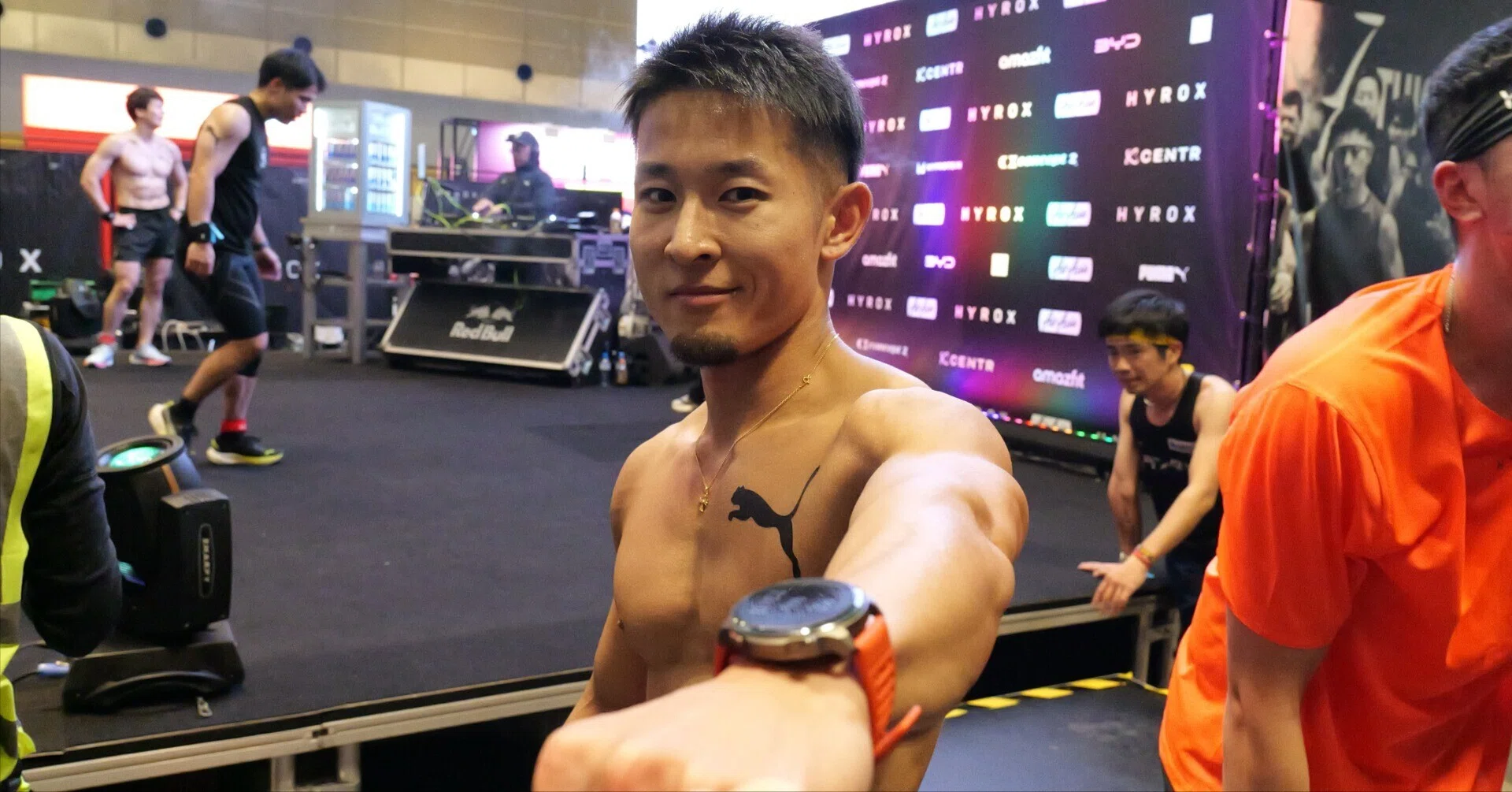 「稼ぎたいなら、稼げる場所に行け」——中卒・現場仕事から26歳で独立、東京進出と海外事業を射程に入れる男 クレリア不動産株式会社 代表取締役 田中一馬さん【人生ぶち上げch】