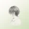 .crea