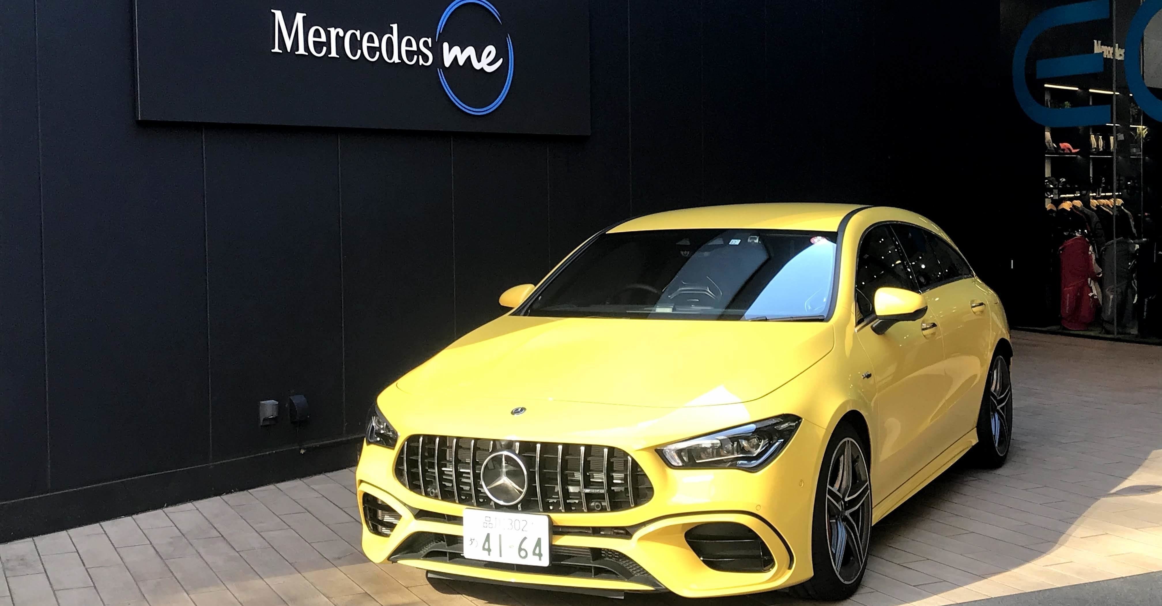 富裕層と高級車 Kai Note 富裕層と高級車 Kai Note