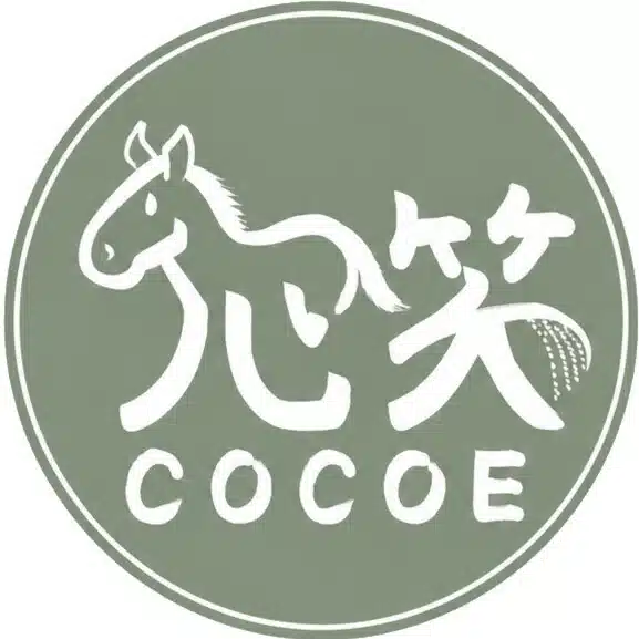 心笑 COCOE 「東京・松本の二拠点生活」
