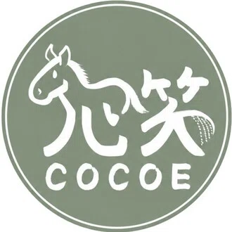  心笑 COCOE 「東京・松本の二拠点生活」