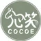 心笑 COCOE 「東京・松本の二拠点生活」