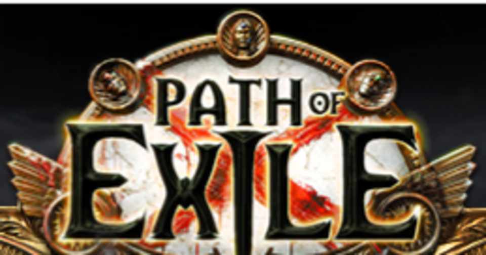 Path Of Exile Ice Shot Deadeyeビルドの作り方 とろくん Note