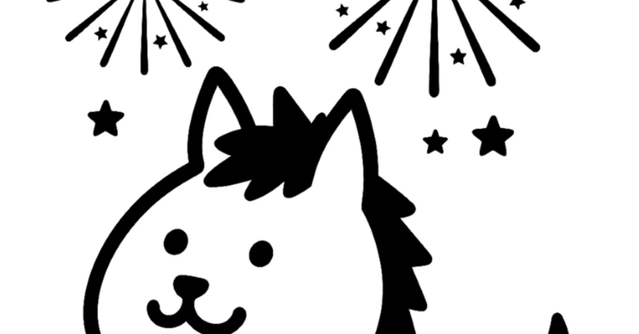 switch2が値引きになった件|にゃん関 switch2が値引きになった件|にゃん関