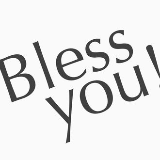 L Up 12 17 くしゃみ Note L Up 12 17 くしゃみ Note