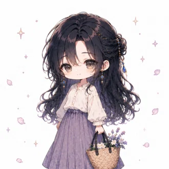 ちかい