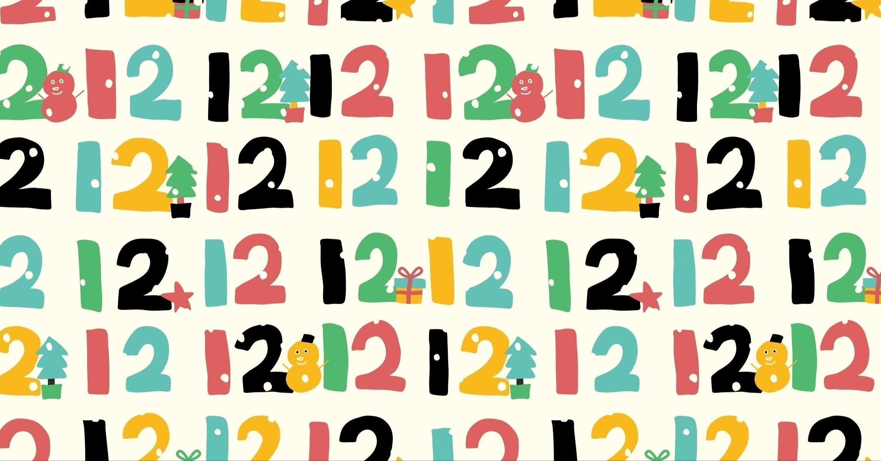 雑記 ウルトラセブン第12話 Bxjp Note