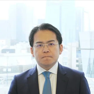 松尾 豪