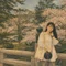 小野 千花