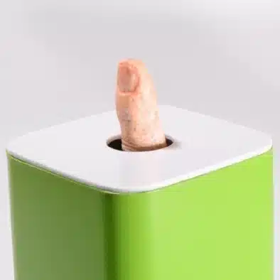 蕪木孝