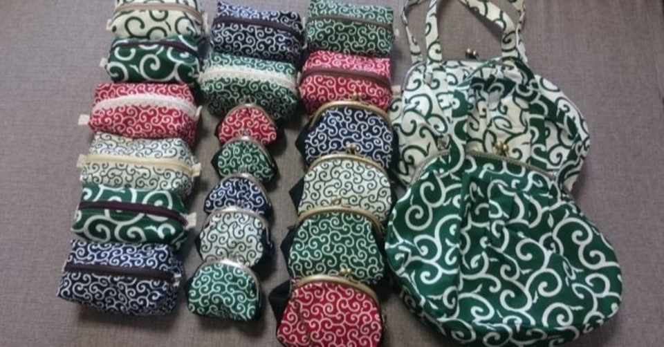 飾り職人の誕生秘話 飾り職人 Note