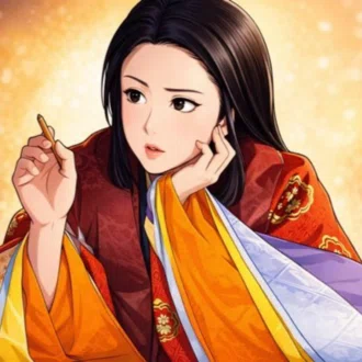 ななつぼし無洗米🌾