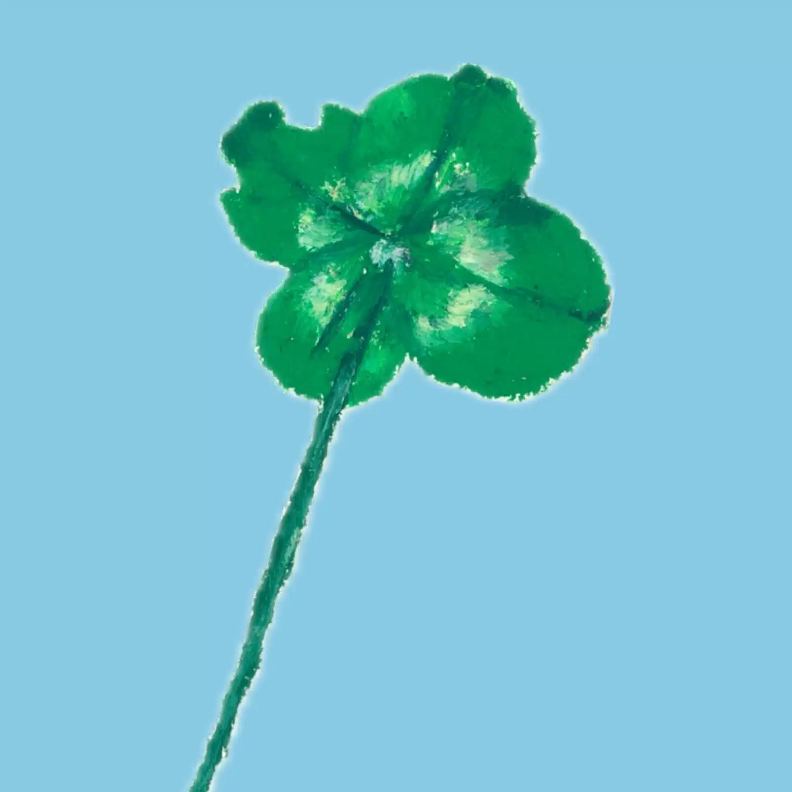 宮本松