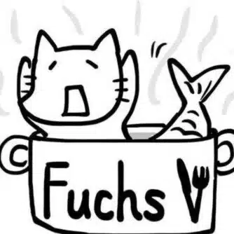 Fuchs