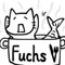 Fuchs