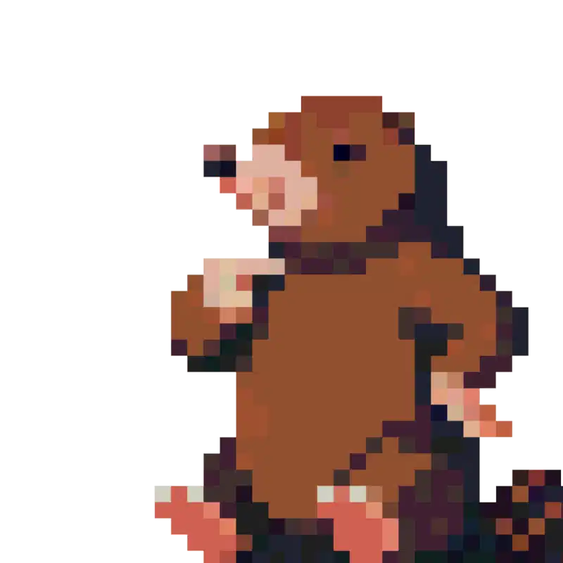 mogura