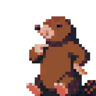 mogura