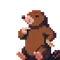 mogura