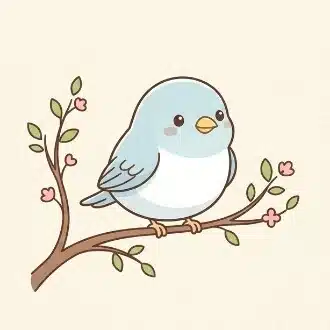ことり