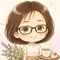 Shiho |魂整え人