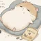 怠はむ
