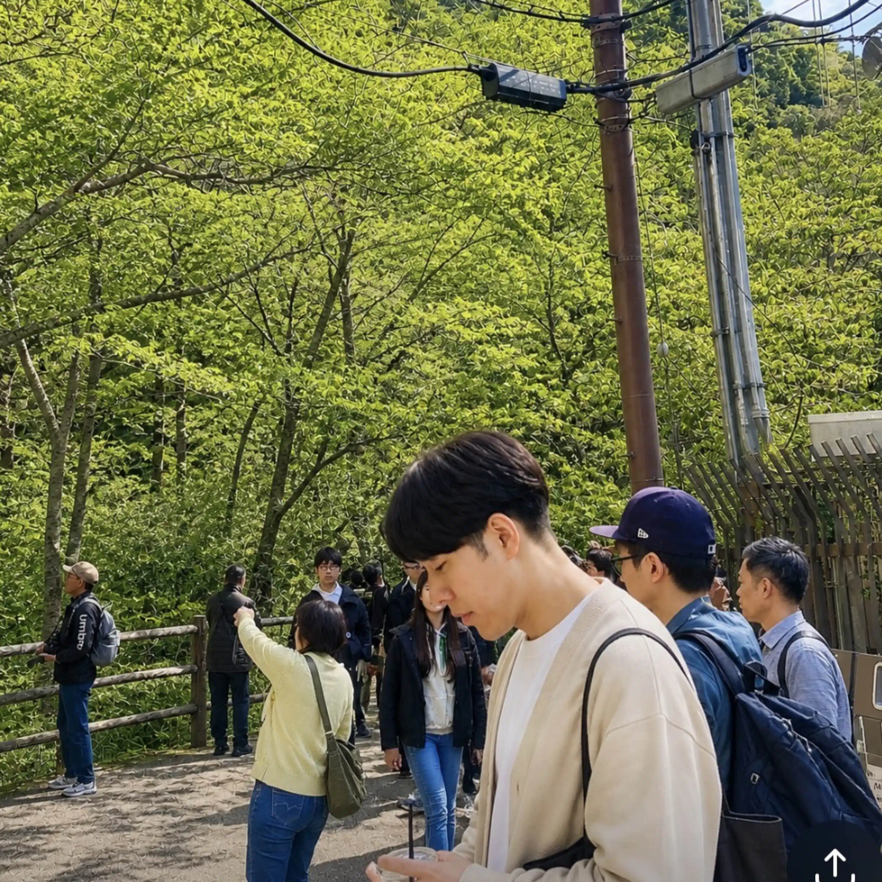 小寺良平│健康とグルメを愛するアラフォー営業マン