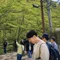 小寺良平│健康とグルメを愛するアラフォー営業マン