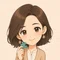むぎ|暮らしを整えるパズル案内人