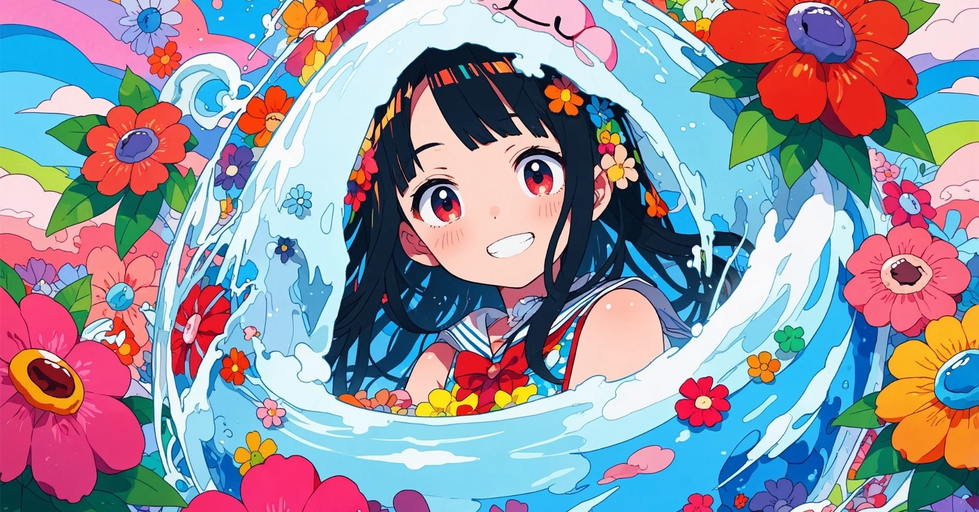 占星術全般｜リョウ🪐西洋/インド占星術+20年の虐待描く漫画家｜note