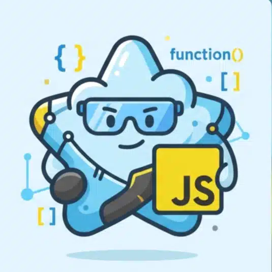 そらいつ｜javascriptを楽しく