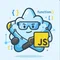 そらいつ|javascriptを楽しく