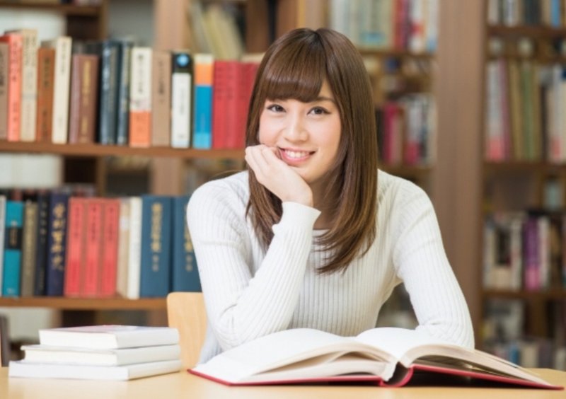 イギリス人男性に日本人女性がモテモテの理由 れいな Note