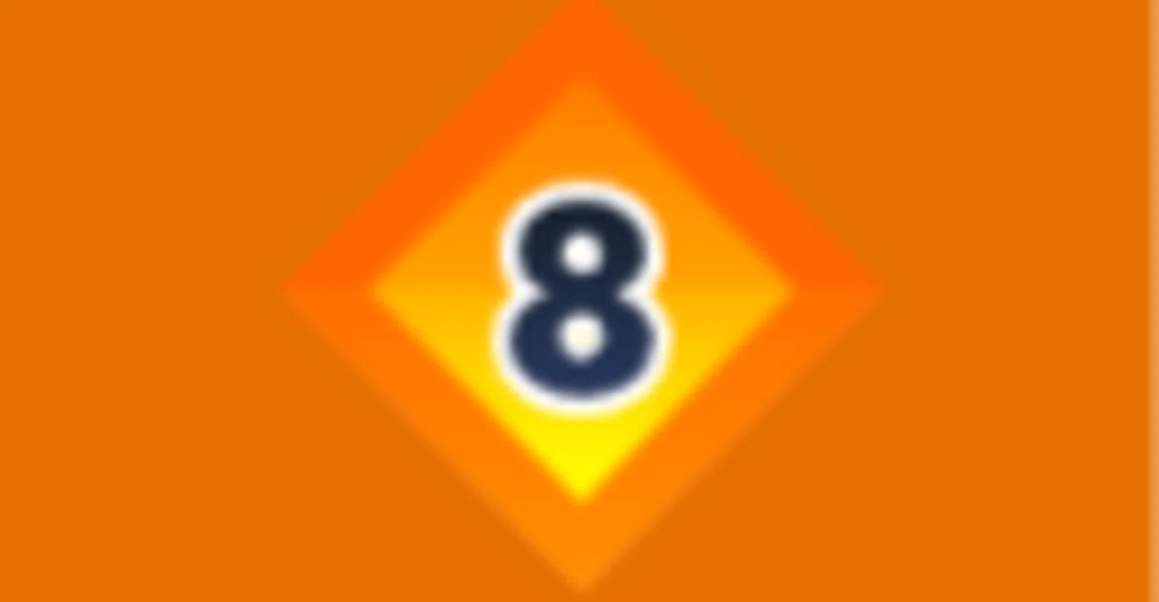 Solved AC 振り返り記事【CLASS 8 編】｜Cαfe1942