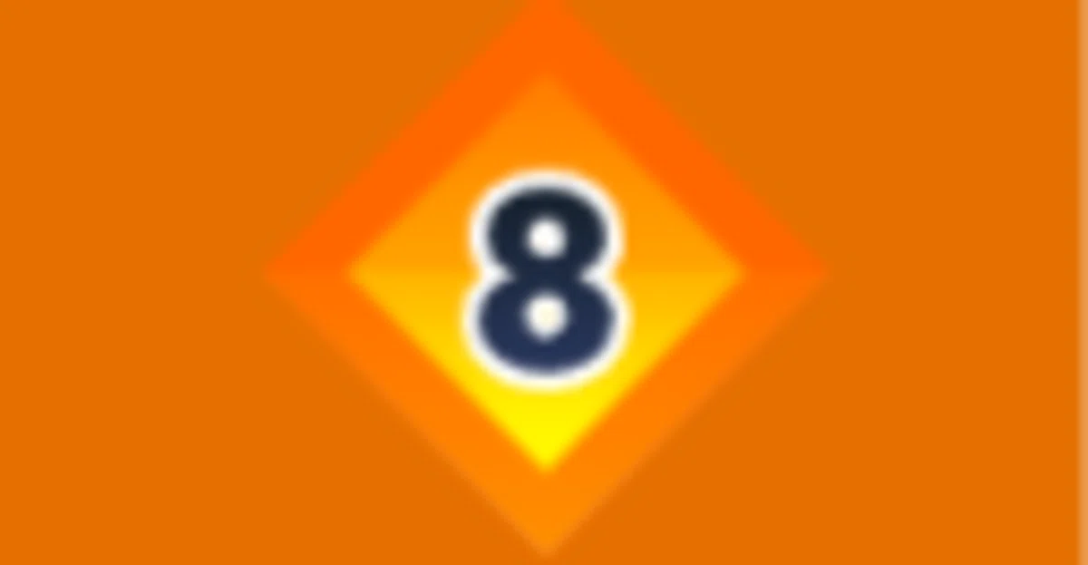 Solved AC 振り返り記事【CLASS 8 編】｜Cαfe1942