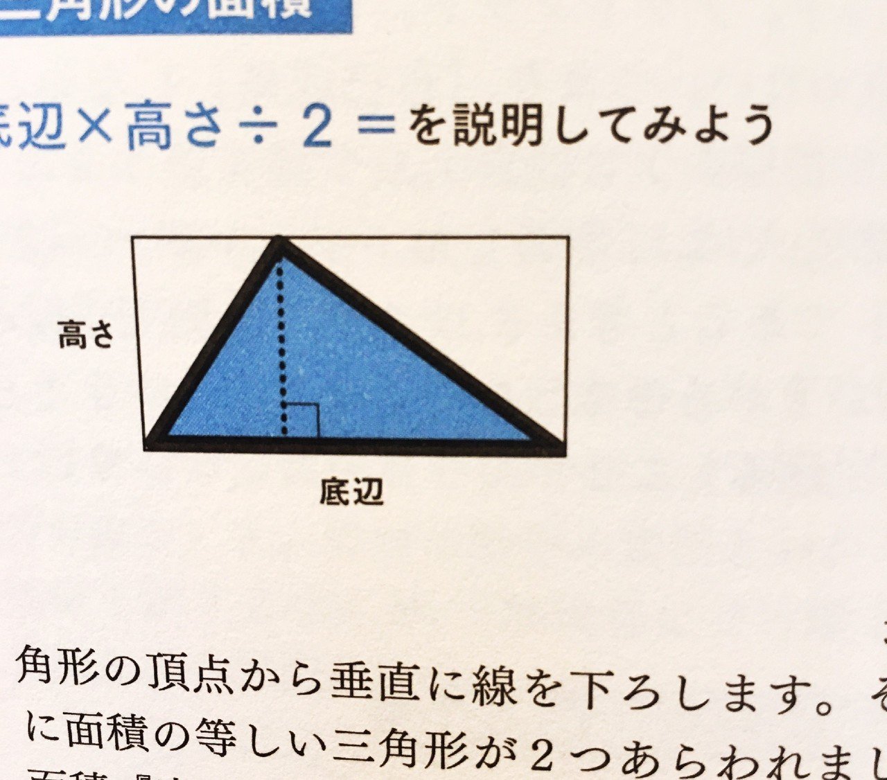 底辺 高さ 2 のストーリー Chie Oikawa 調理師 バリスタ コーチ Note 底辺 高さ 2 のストーリー Chie Oikawa 調理師 バリスタ コーチ Note