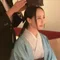 明智みおり