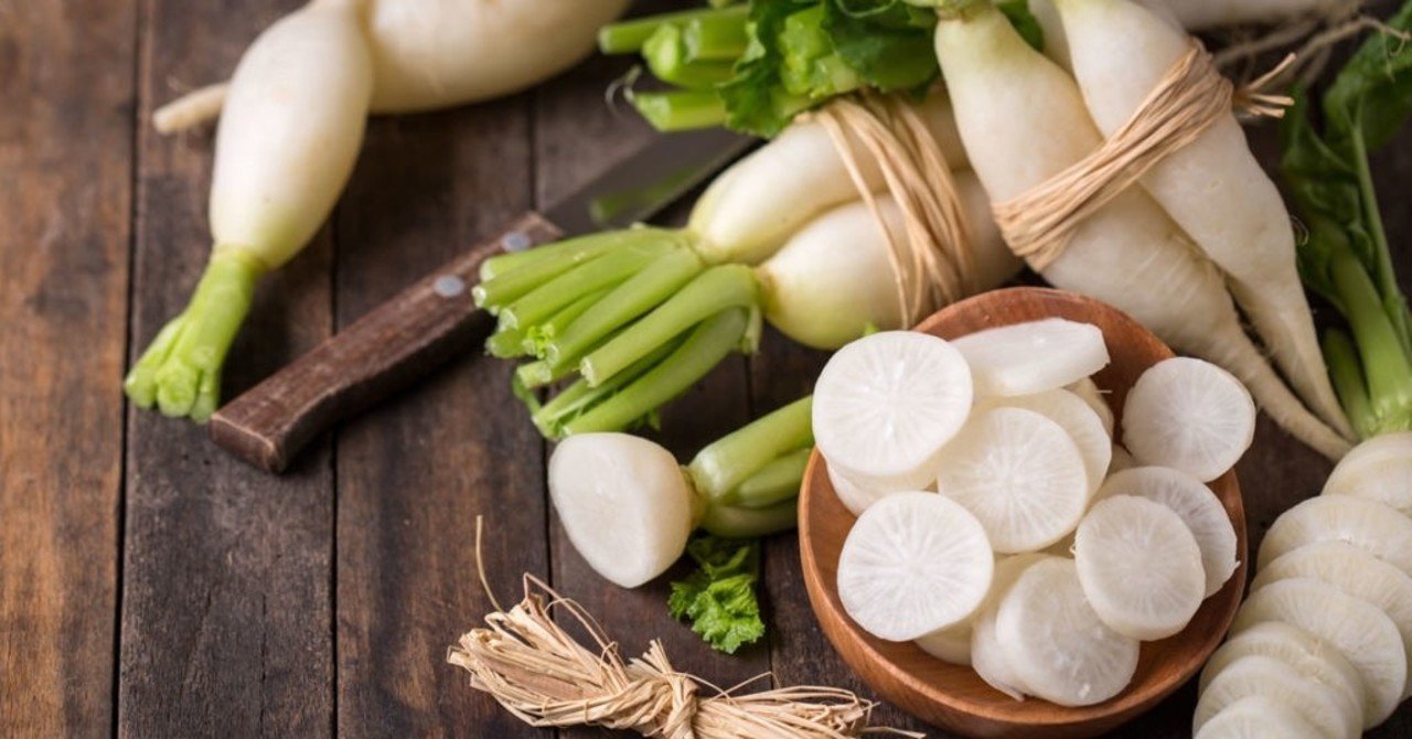 大根 根 の糖質は25 2g カロリーは162kcal 結論 ダイエット向き 糖質制限ダイエットshiru2 Note 大根 根 の糖質は25 2g カロリーは162kcal 結論 ダイエット向き 糖質制限ダイエットshiru2 Note