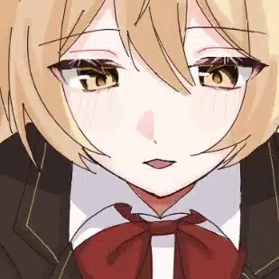 兎