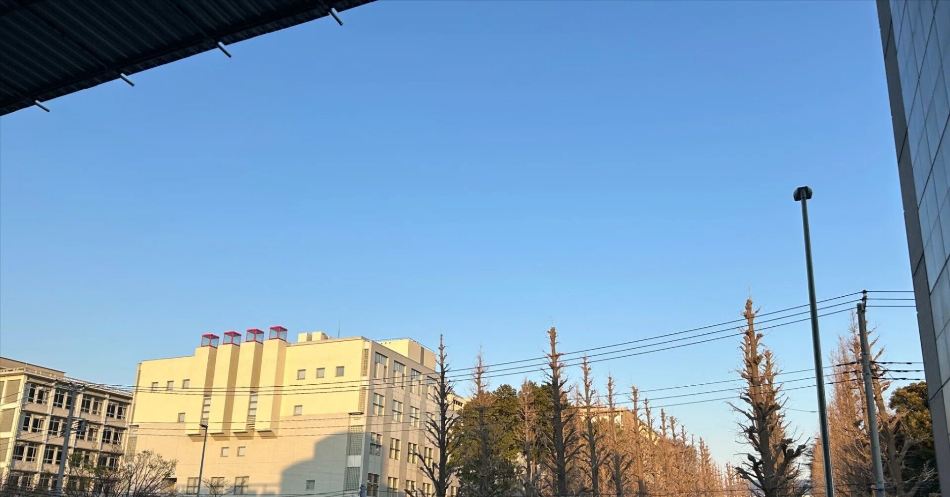 医学部学士編入」の人気タグ記事一覧｜note ――つくる、つながる、と
