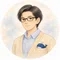 ミナト｜みんなのAI×特別支援