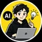 AIで稼ぐ副業サラリーマン