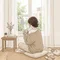 きなこもち|家事も育児も完璧やめた