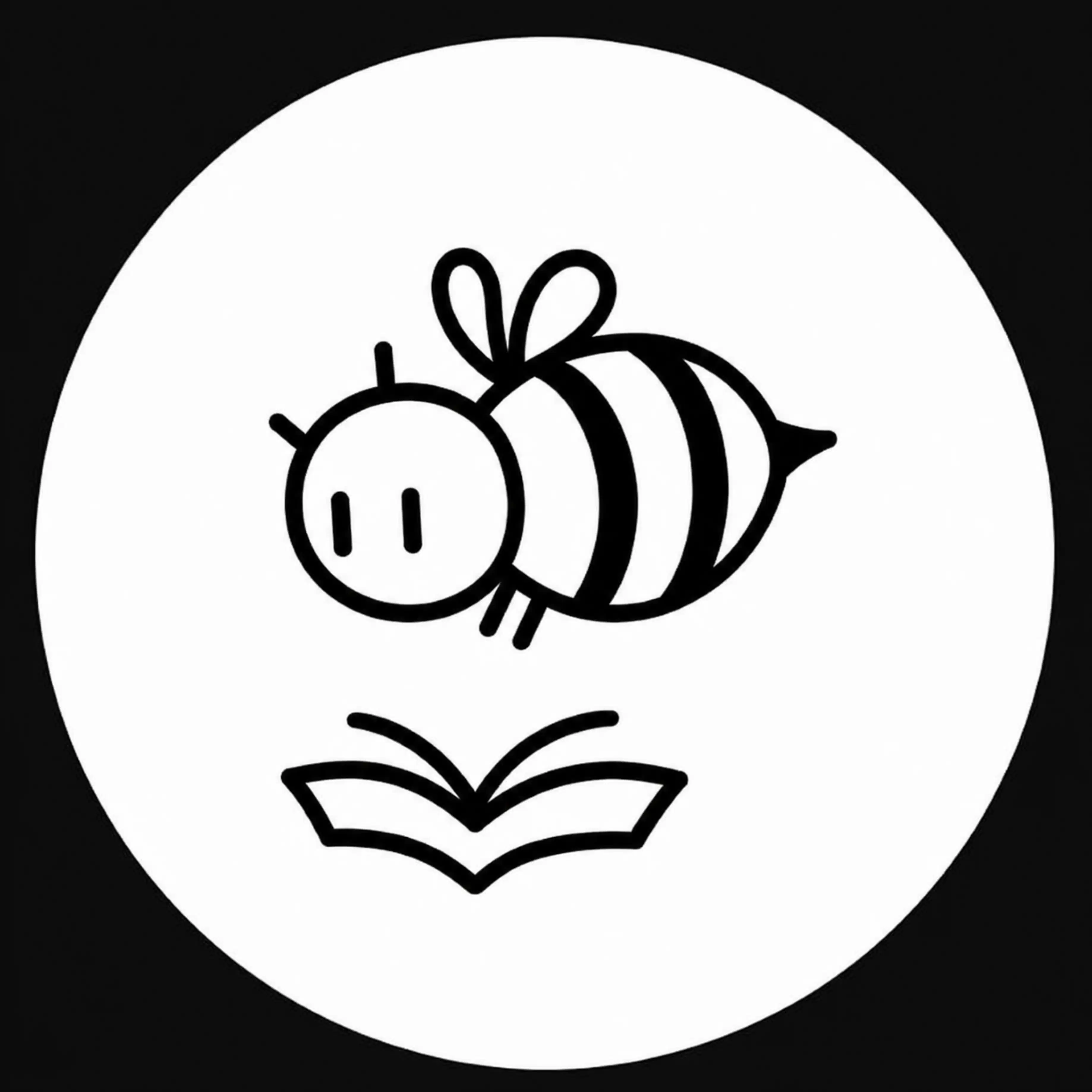 はち