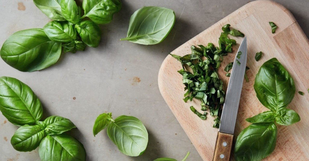 バジル 生 の糖質は0g カロリーは1kcal 結論 ダイエット向き 糖質制限ダイエットshiru2 Note バジル 生 の糖質は0g カロリーは1kcal 結論 ダイエット向き 糖質制限ダイエットshiru2 Note