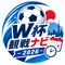 W杯観戦ナビ｜2026を日本時間で楽しむためのガイド