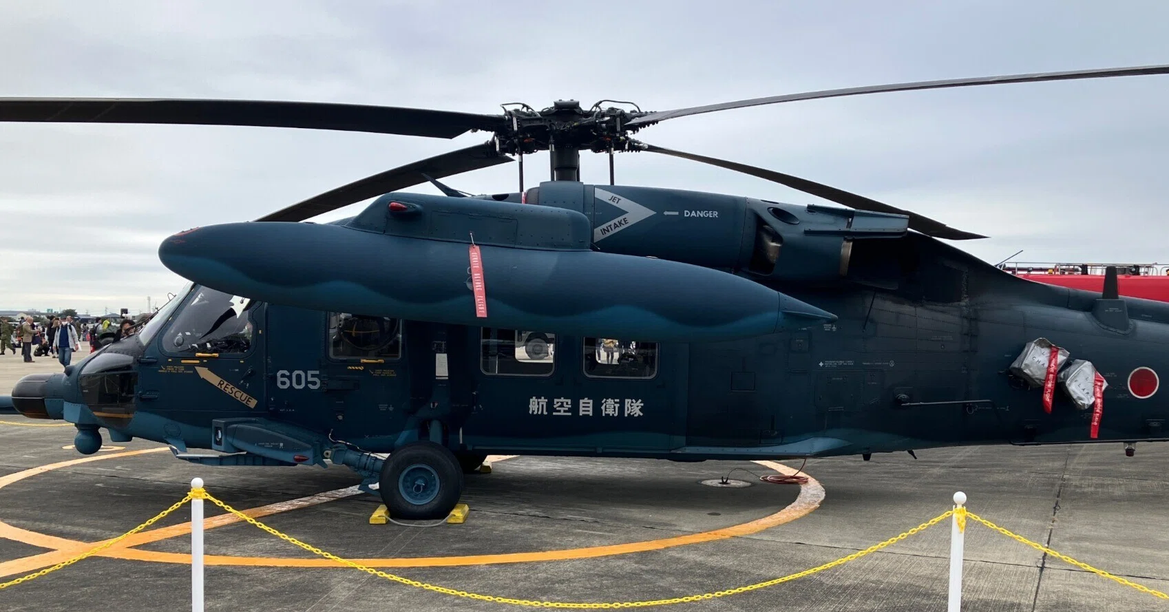 【軍事マニア】 軍事オタク(ミリタリーマニア)について｜元オタクが語るオタクの歴史
